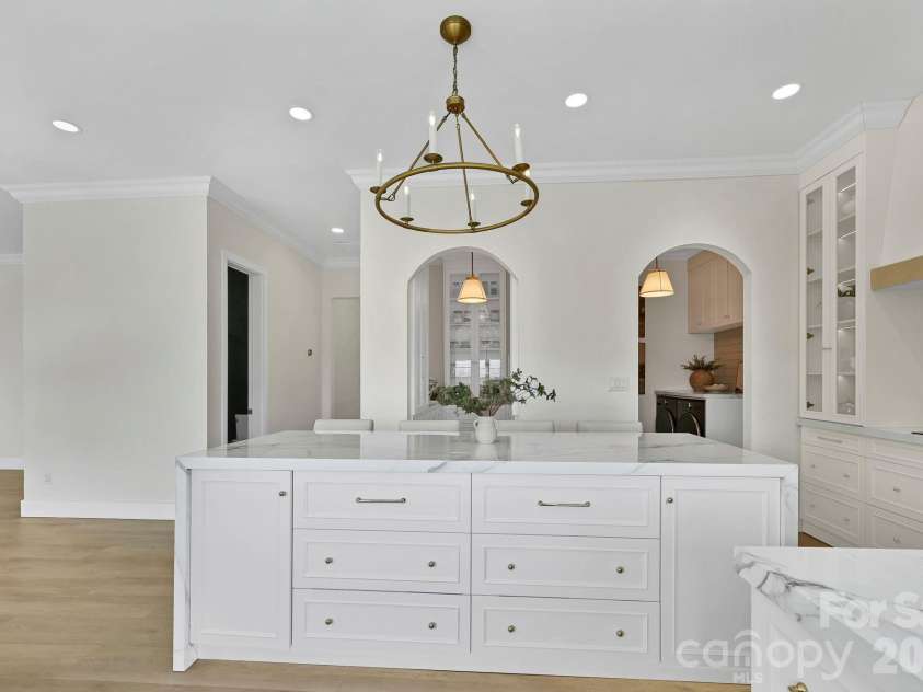 107 Lee Lane, Mars Hill, NC 28754.  MLS# CAR4424197, YatesRealty ID 21440. 