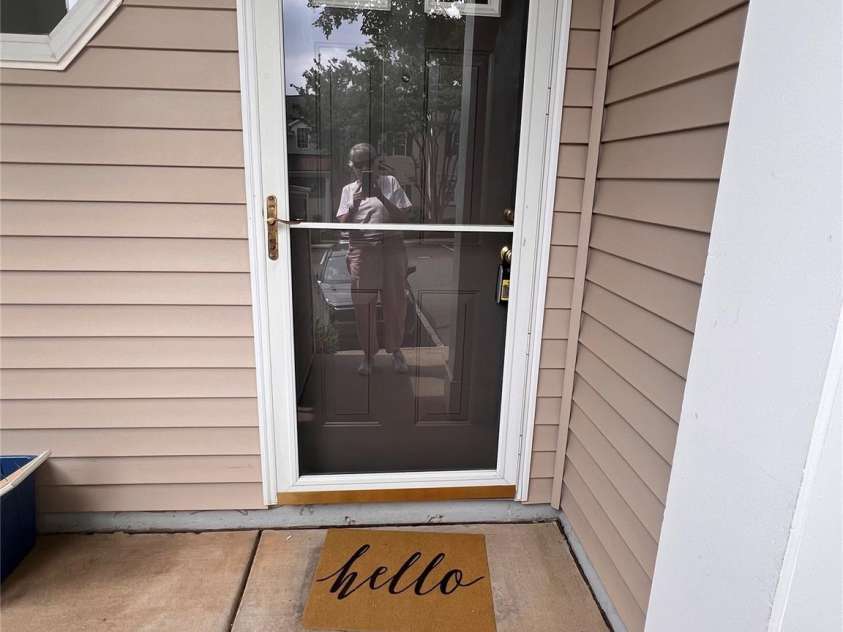 6307 Rhodins Lane, Fort Mill, SC 29707.  MLS# CAR4268526, YatesRealty ID 21440. 