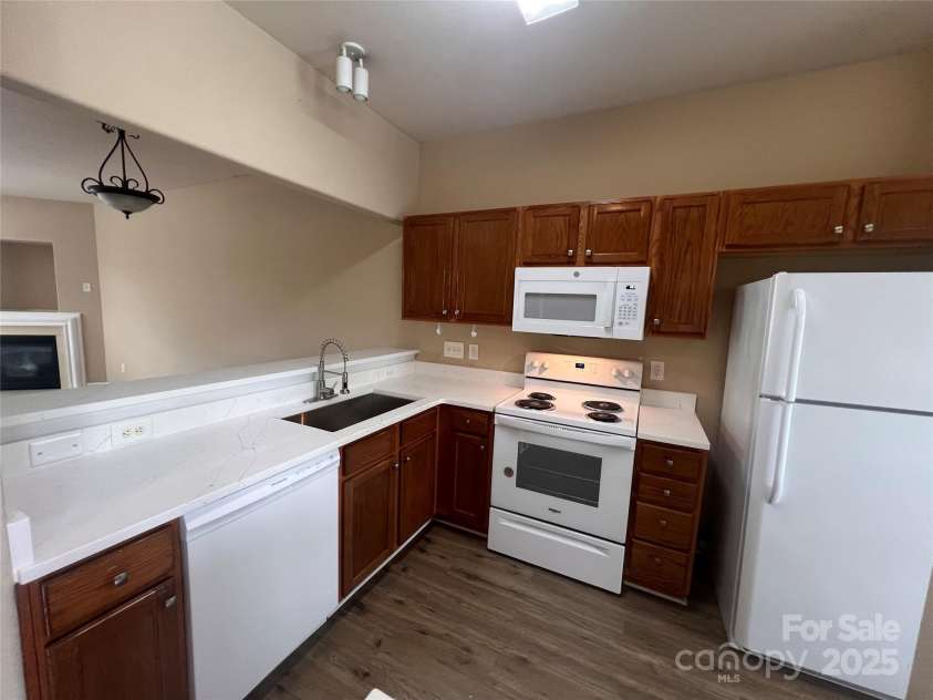 6307 Rhodins Lane, Fort Mill, SC 29707.  MLS# CAR4268526, YatesRealty ID 21440. 