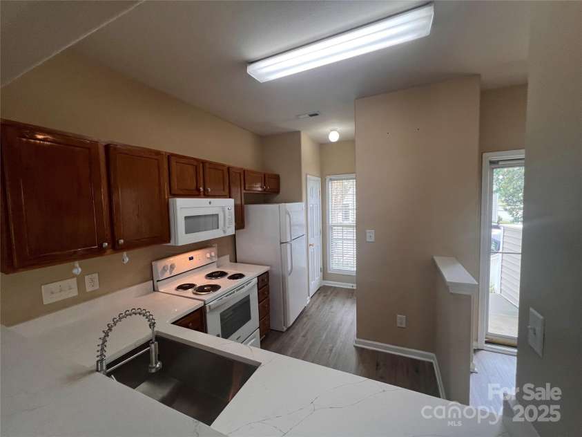 6307 Rhodins Lane, Fort Mill, SC 29707.  MLS# CAR4268526, YatesRealty ID 21440. 