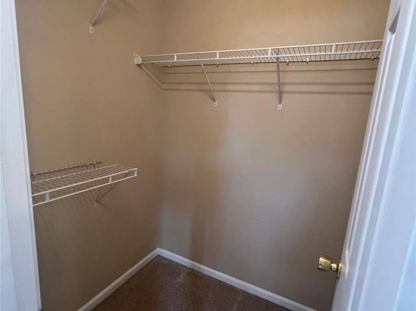 6307 Rhodins Lane, Fort Mill, SC 29707.  MLS# CAR4268526, YatesRealty ID 21440. 