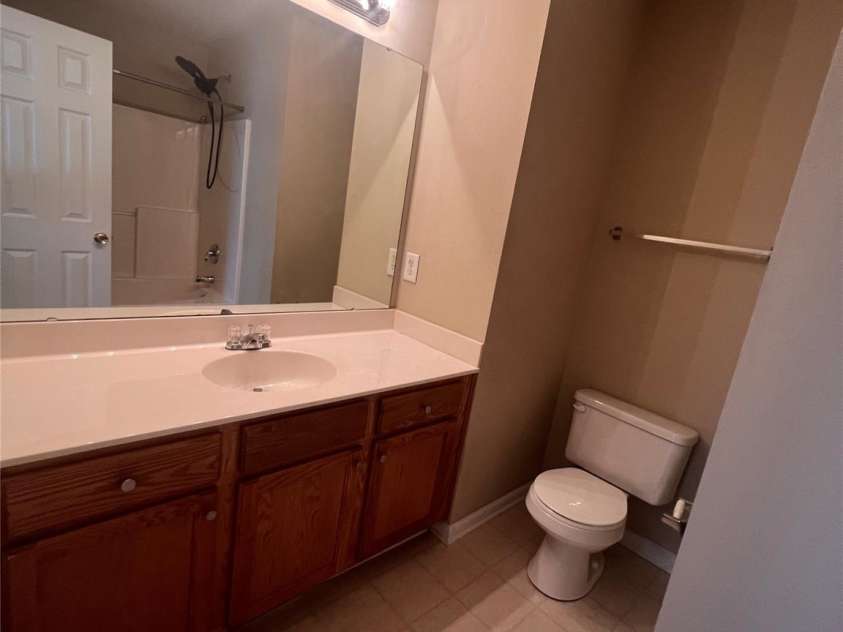 6307 Rhodins Lane, Fort Mill, SC 29707.  MLS# CAR4268526, YatesRealty ID 21440. 