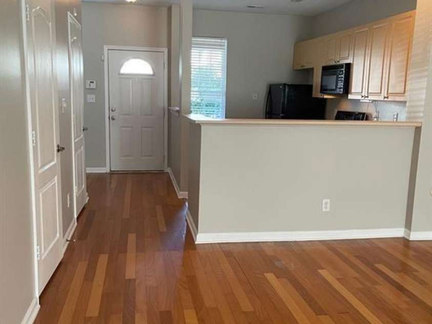 11435 Dixie Glen Drive, Charlotte, NC 28277.  MLS# CAR4370994, YatesRealty ID 21442. 