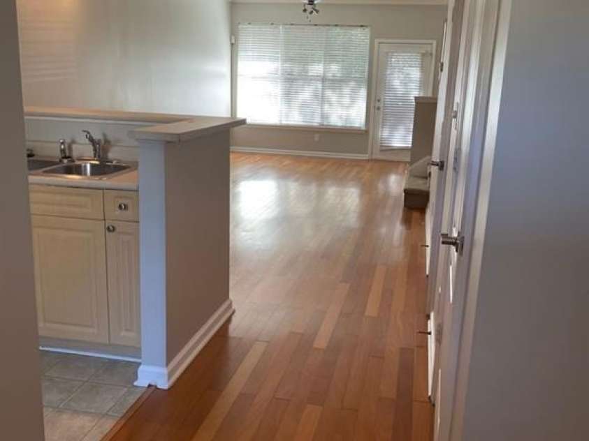 11435 Dixie Glen Drive, Charlotte, NC 28277.  MLS# CAR4370994, YatesRealty ID 21442. 