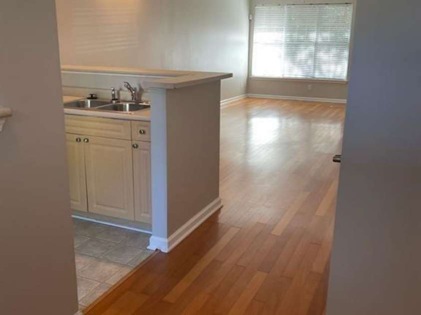 11435 Dixie Glen Drive, Charlotte, NC 28277.  MLS# CAR4370994, YatesRealty ID 21442. 