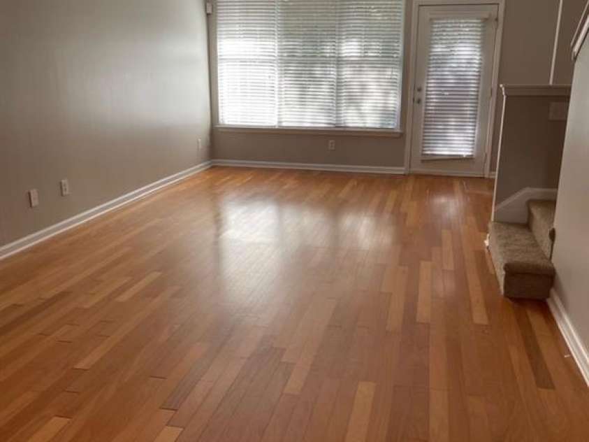 11435 Dixie Glen Drive, Charlotte, NC 28277.  MLS# CAR4370994, YatesRealty ID 21442. 
