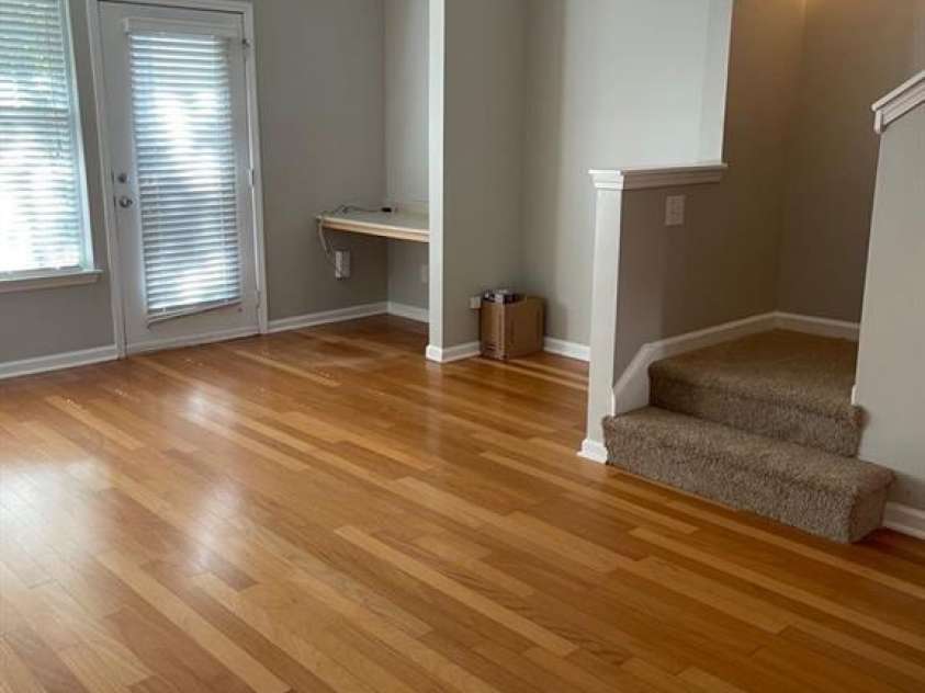 11435 Dixie Glen Drive, Charlotte, NC 28277.  MLS# CAR4370994, YatesRealty ID 21442. 