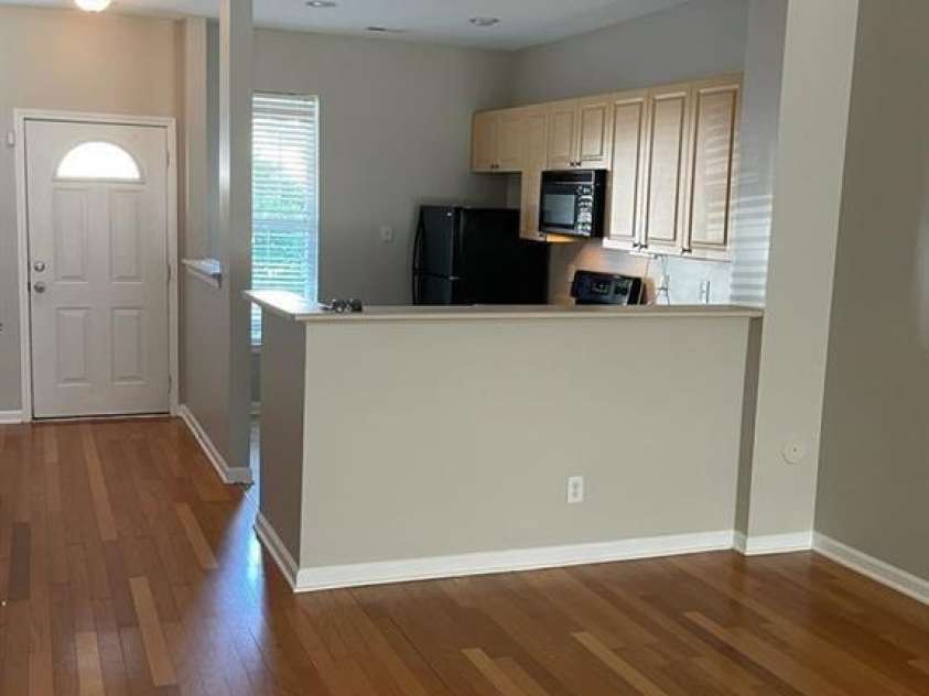 11435 Dixie Glen Drive, Charlotte, NC 28277.  MLS# CAR4370994, YatesRealty ID 21442. 