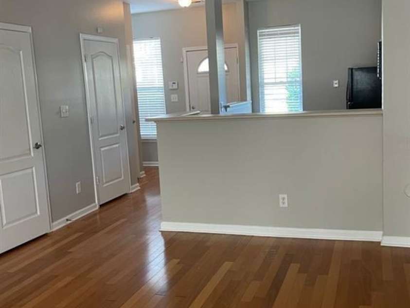 11435 Dixie Glen Drive, Charlotte, NC 28277.  MLS# CAR4370994, YatesRealty ID 21442. 