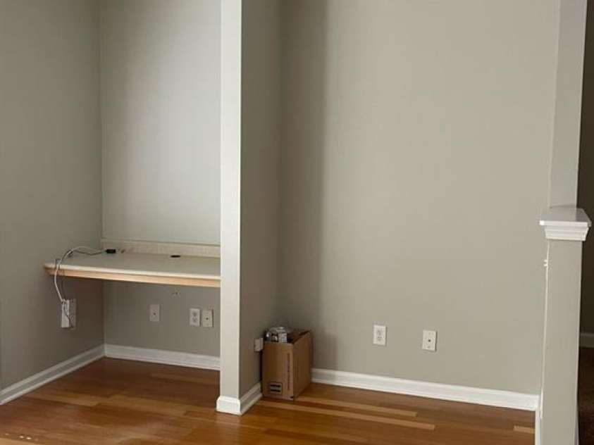 11435 Dixie Glen Drive, Charlotte, NC 28277.  MLS# CAR4370994, YatesRealty ID 21442. 