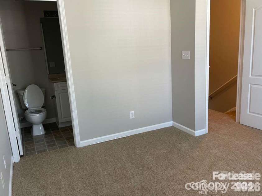 11435 Dixie Glen Drive, Charlotte, NC 28277.  MLS# CAR4370994, YatesRealty ID 21442. 