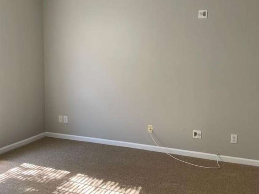 11435 Dixie Glen Drive, Charlotte, NC 28277.  MLS# CAR4370994, YatesRealty ID 21442. 