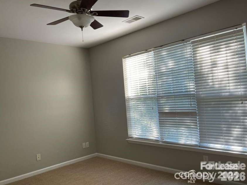 11435 Dixie Glen Drive, Charlotte, NC 28277.  MLS# CAR4370994, YatesRealty ID 21442. 