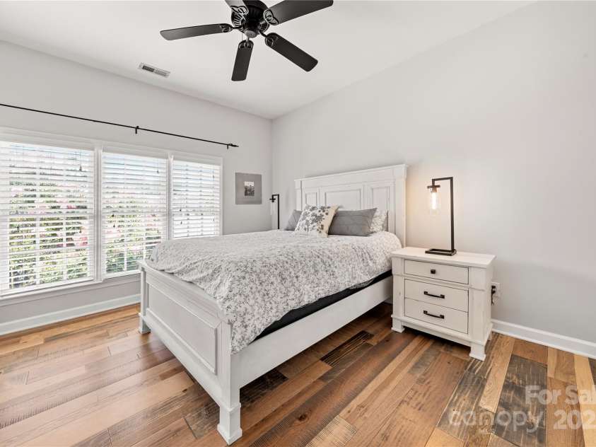 12342 Carrigan Court, Huntersville, NC 28078.  MLS# CAR4271576, YatesRealty ID 21442. 