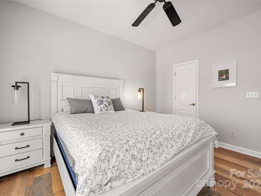 12342 Carrigan Court, Huntersville, NC 28078.  MLS# CAR4271576, YatesRealty ID 21442. 