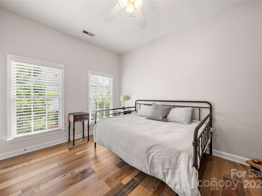 12342 Carrigan Court, Huntersville, NC 28078.  MLS# CAR4271576, YatesRealty ID 21442. 
