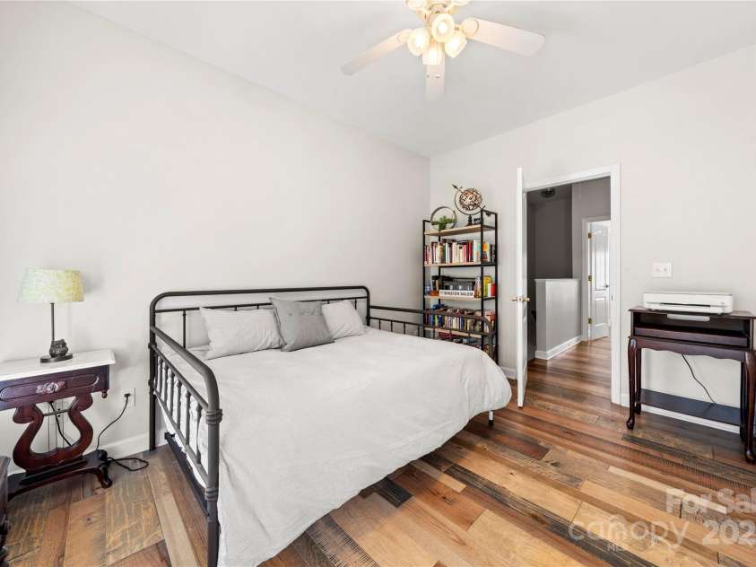 12342 Carrigan Court, Huntersville, NC 28078.  MLS# CAR4271576, YatesRealty ID 21442. 