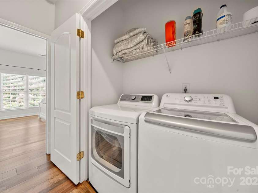 12342 Carrigan Court, Huntersville, NC 28078.  MLS# CAR4271576, YatesRealty ID 21442. 
