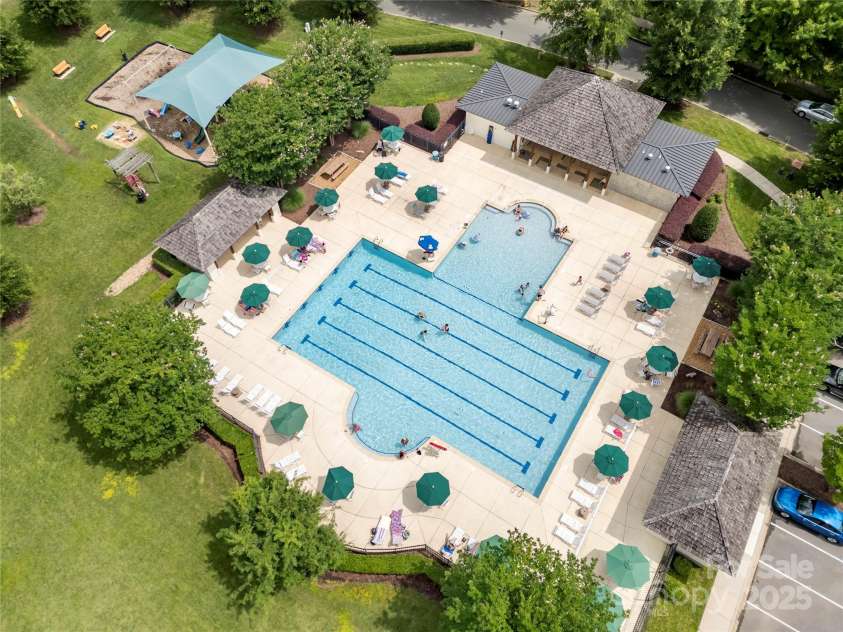 12342 Carrigan Court, Huntersville, NC 28078.  MLS# CAR4271576, YatesRealty ID 21442. 