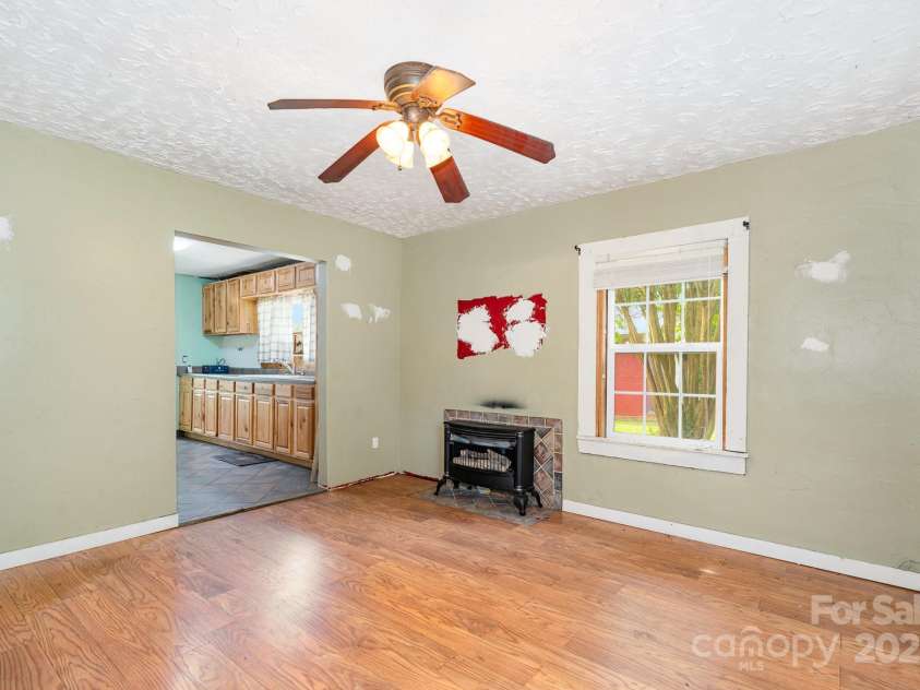 1145 Earl Road, Shelby, NC 28152.  MLS# CAR4270716, YatesRealty ID 21443. 