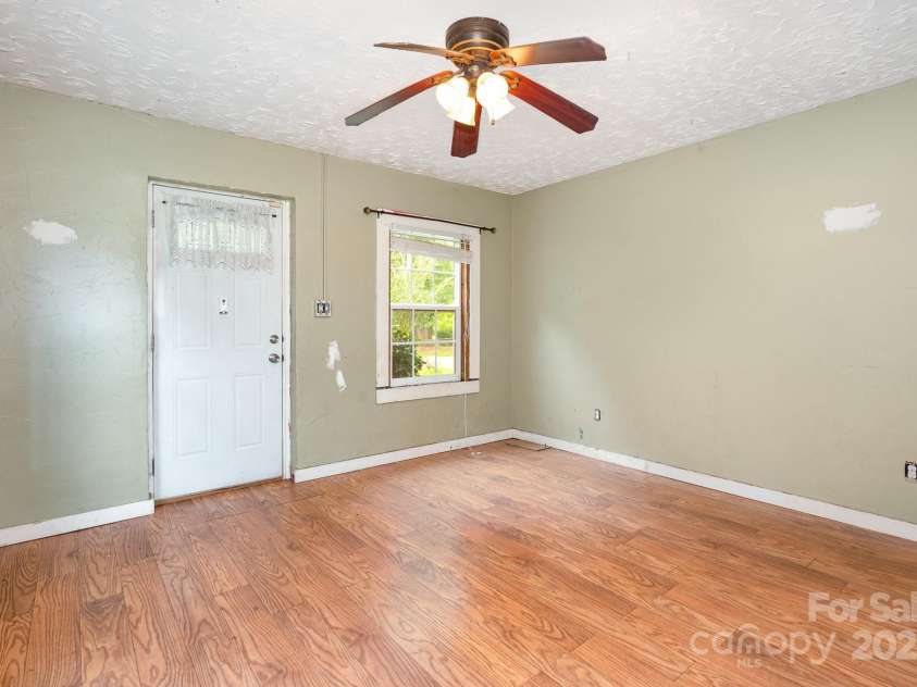 1145 Earl Road, Shelby, NC 28152.  MLS# CAR4270716, YatesRealty ID 21443. 