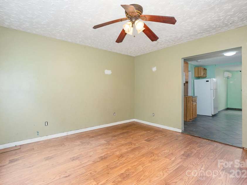 1145 Earl Road, Shelby, NC 28152.  MLS# CAR4270716, YatesRealty ID 21443. 