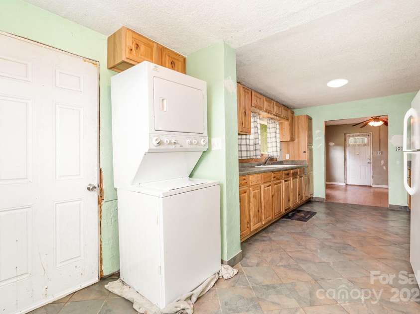 1145 Earl Road, Shelby, NC 28152.  MLS# CAR4270716, YatesRealty ID 21443. 