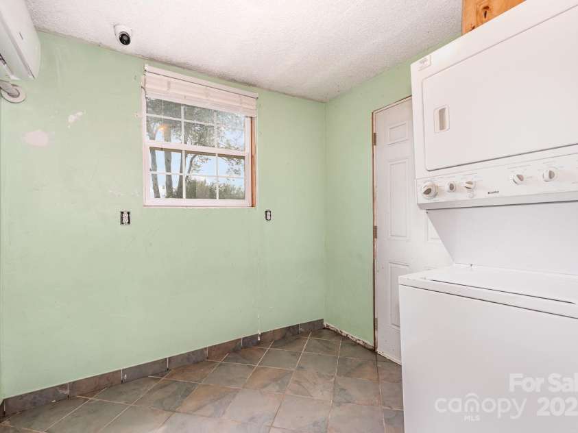 1145 Earl Road, Shelby, NC 28152.  MLS# CAR4270716, YatesRealty ID 21443. 