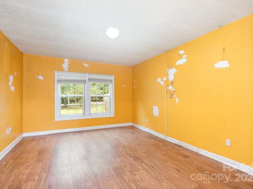 1145 Earl Road, Shelby, NC 28152.  MLS# CAR4270716, YatesRealty ID 21443. 