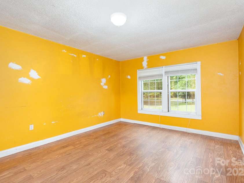 1145 Earl Road, Shelby, NC 28152.  MLS# CAR4270716, YatesRealty ID 21443. 