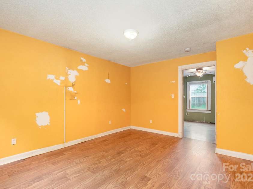 1145 Earl Road, Shelby, NC 28152.  MLS# CAR4270716, YatesRealty ID 21443. 