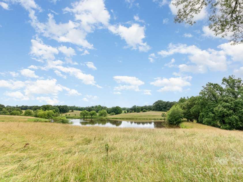 1145 Earl Road, Shelby, NC 28152.  MLS# CAR4270716, YatesRealty ID 21443. 