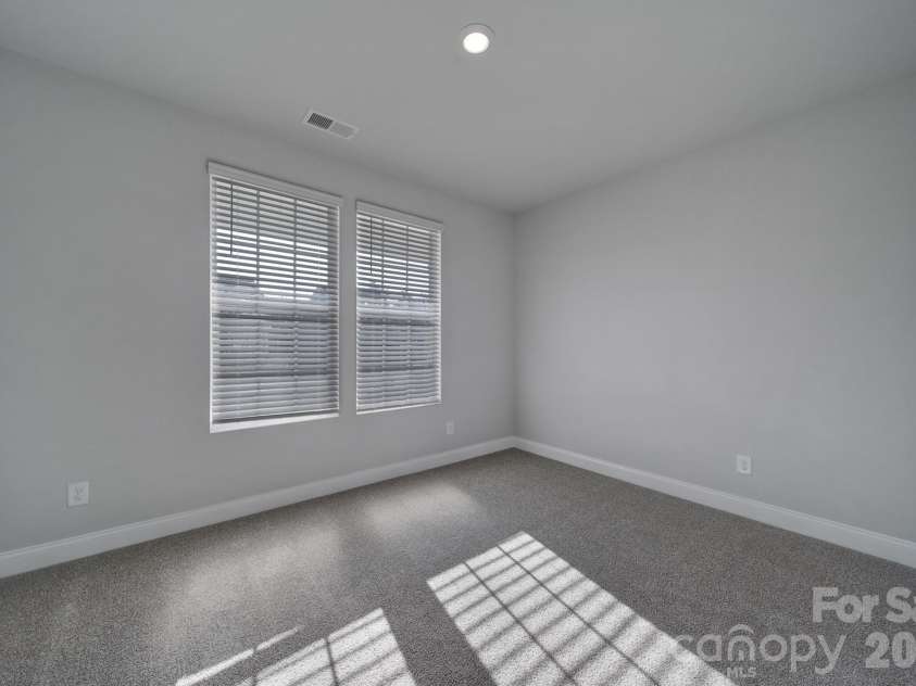 1414 Black Walnut Street, Monroe, NC 28112.  MLS# CAR4380179, YatesRealty ID 21443. 