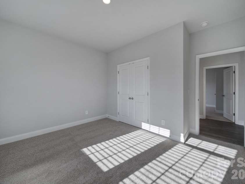 1414 Black Walnut Street, Monroe, NC 28112.  MLS# CAR4380179, YatesRealty ID 21443. 