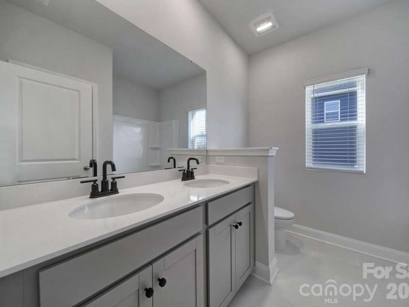 1414 Black Walnut Street, Monroe, NC 28112.  MLS# CAR4380179, YatesRealty ID 21443. 
