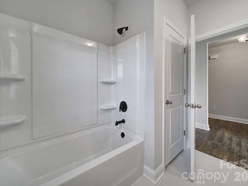 1414 Black Walnut Street, Monroe, NC 28112.  MLS# CAR4380179, YatesRealty ID 21443. 
