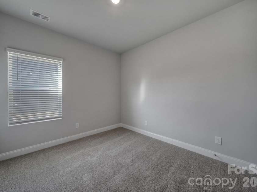 1414 Black Walnut Street, Monroe, NC 28112.  MLS# CAR4380179, YatesRealty ID 21443. 