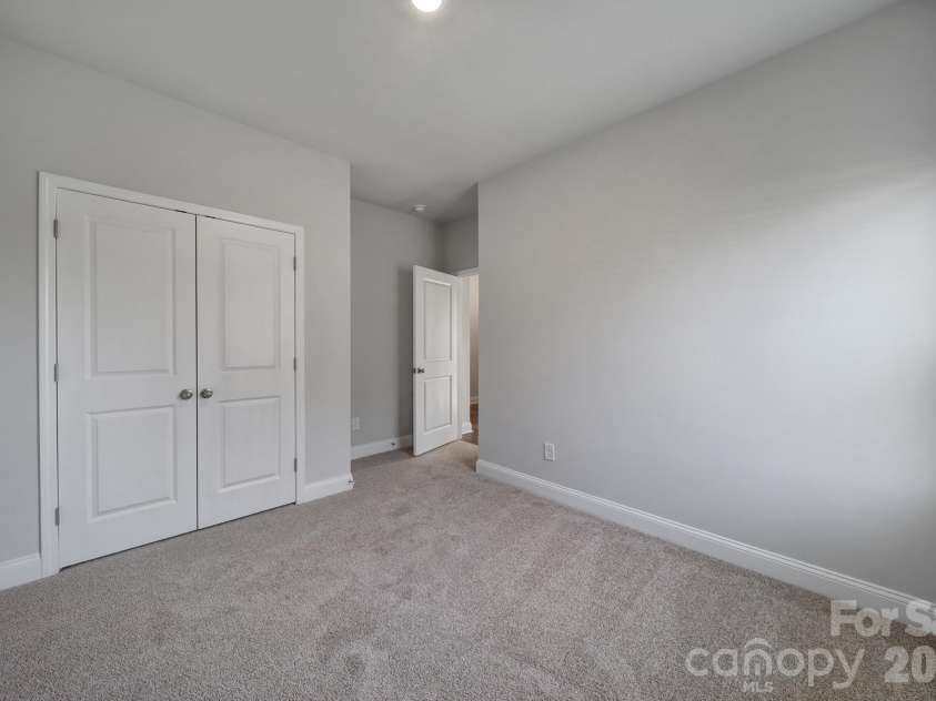 1414 Black Walnut Street, Monroe, NC 28112.  MLS# CAR4380179, YatesRealty ID 21443. 