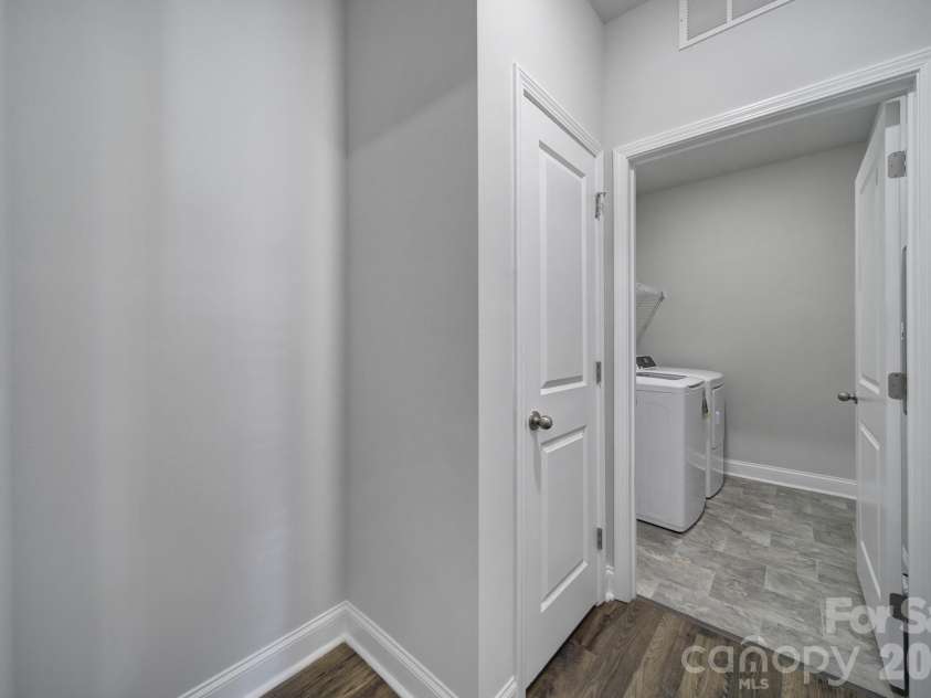 1414 Black Walnut Street, Monroe, NC 28112.  MLS# CAR4380179, YatesRealty ID 21443. 