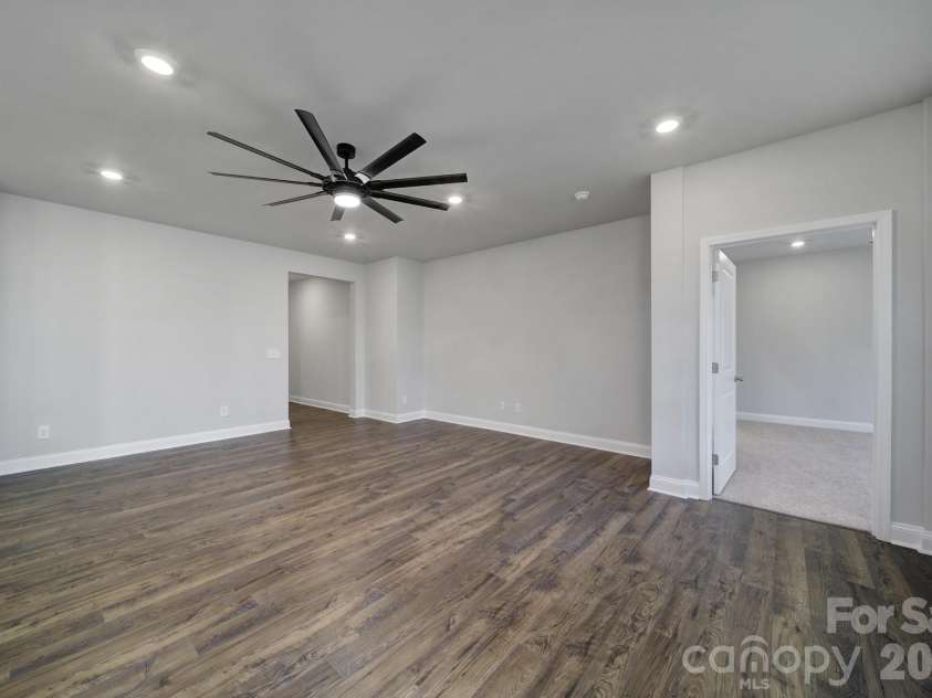 1414 Black Walnut Street, Monroe, NC 28112.  MLS# CAR4380179, YatesRealty ID 21443. 