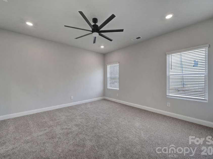 1414 Black Walnut Street, Monroe, NC 28112.  MLS# CAR4380179, YatesRealty ID 21443. 