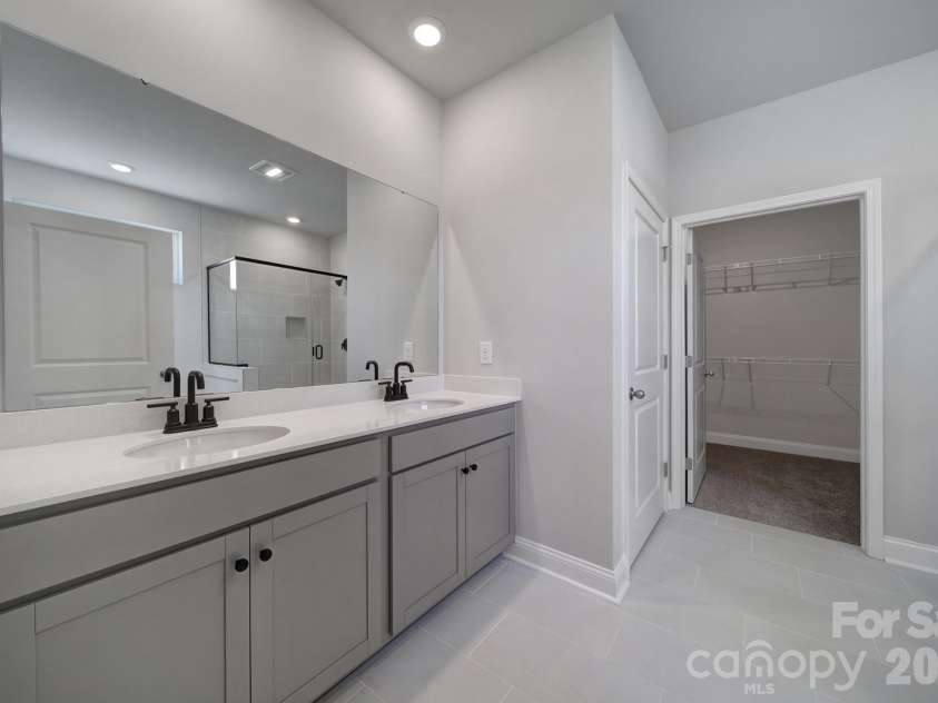 1414 Black Walnut Street, Monroe, NC 28112.  MLS# CAR4380179, YatesRealty ID 21443. 