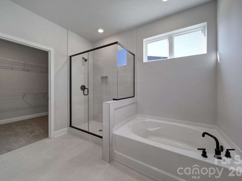 1414 Black Walnut Street, Monroe, NC 28112.  MLS# CAR4380179, YatesRealty ID 21443. 