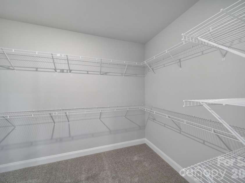1414 Black Walnut Street, Monroe, NC 28112.  MLS# CAR4380179, YatesRealty ID 21443. 