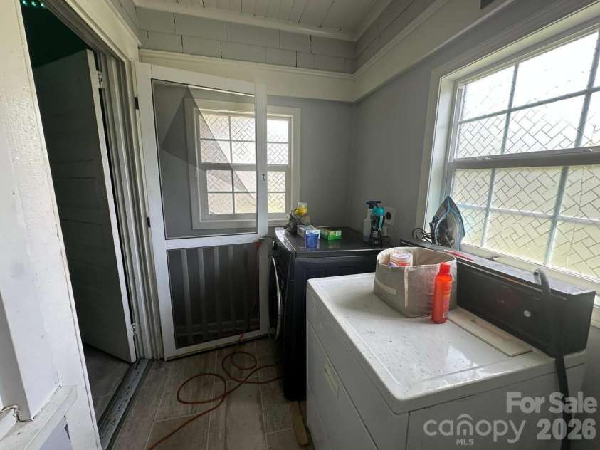 197 Brewster Street, Pacolet, SC 29372.  MLS# CAR4368305, YatesRealty ID 21444. 