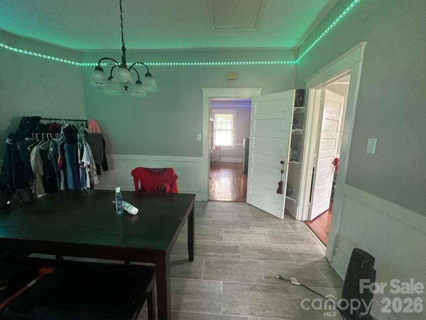 197 Brewster Street, Pacolet, SC 29372.  MLS# CAR4368305, YatesRealty ID 21444. 