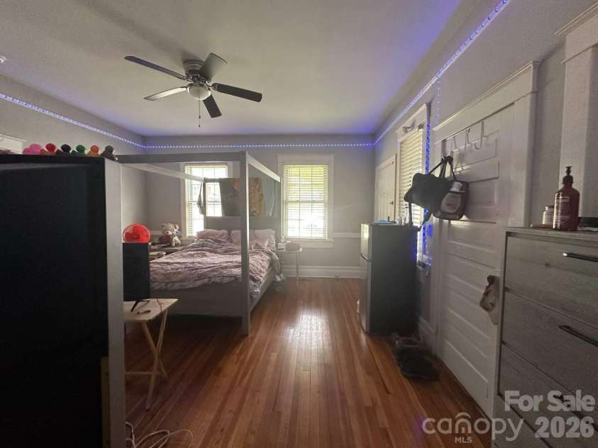 197 Brewster Street, Pacolet, SC 29372.  MLS# CAR4368305, YatesRealty ID 21444. 
