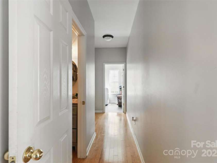 3812 Caldwell Ridge Parkway, Charlotte, NC 28213.  MLS# CAR4237442, YatesRealty ID 21444. 