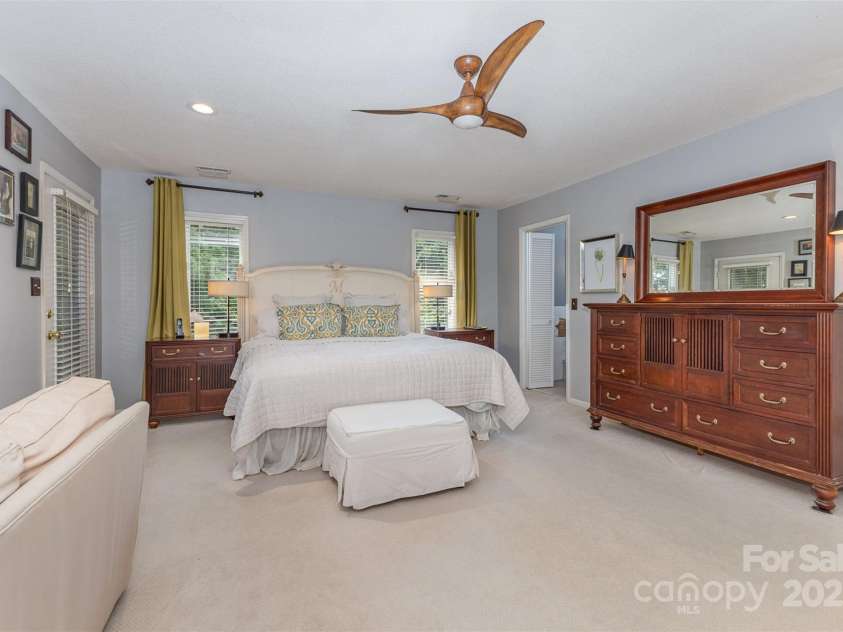 3004 Vernell Lane, Shelby, NC 28150.  MLS# CAR4238720, YatesRealty ID 21447. ...and plenty of space!