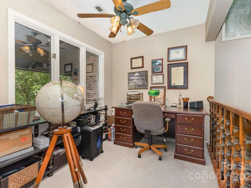 3004 Vernell Lane, Shelby, NC 28150.  MLS# CAR4238720, YatesRealty ID 21447. Beautiful views out both sides!